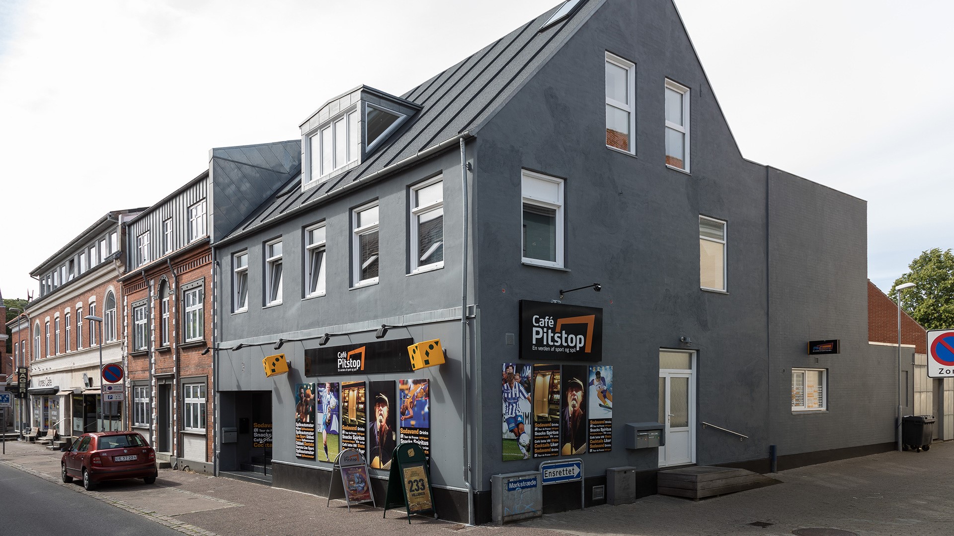 fk-bolig-oestergade-5.jpg