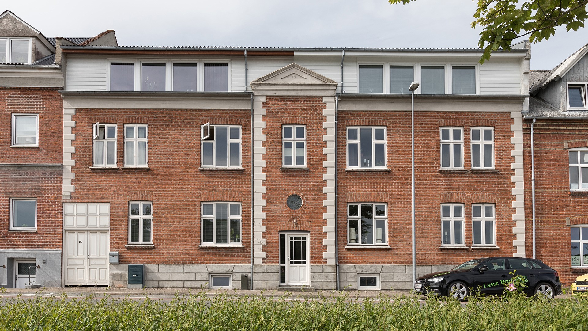 fk-bolig-dr-louisesgade-10.jpg