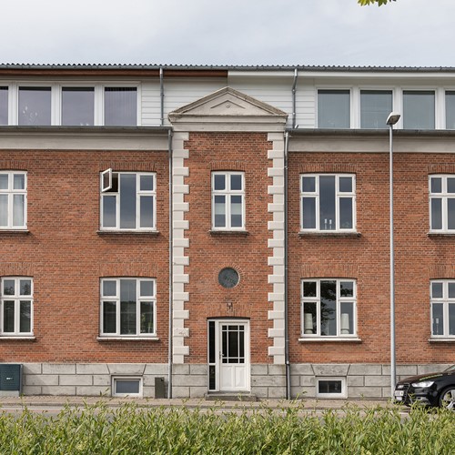 fk-bolig-dr-louisesgade-10.jpg