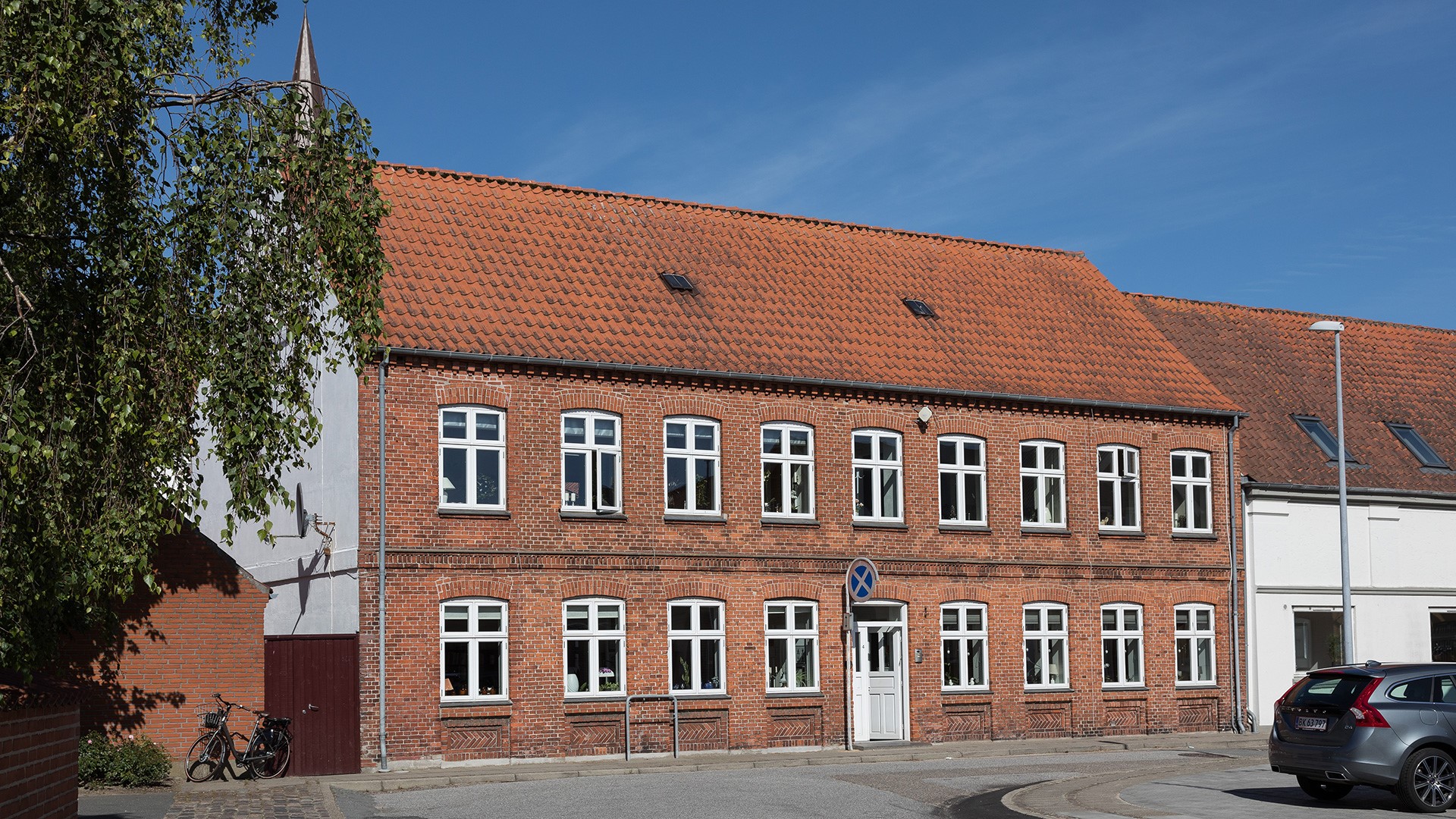 fk-bolig-vettelsgade-4.jpg