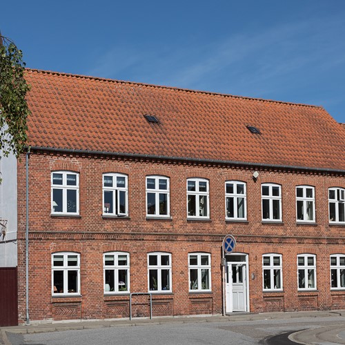 fk-bolig-vettelsgade-4.jpg