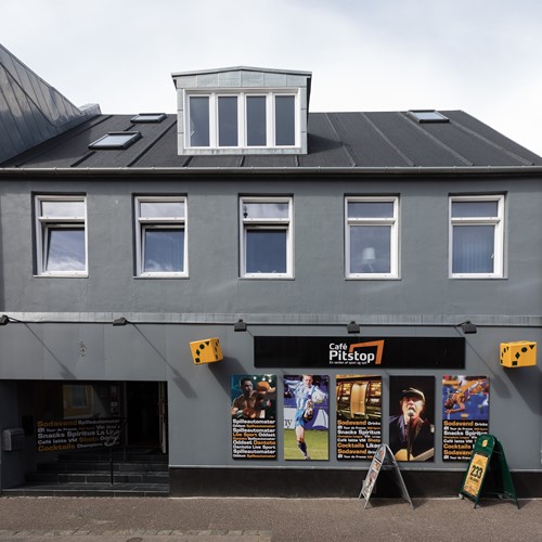Østergade 5_3.JPG