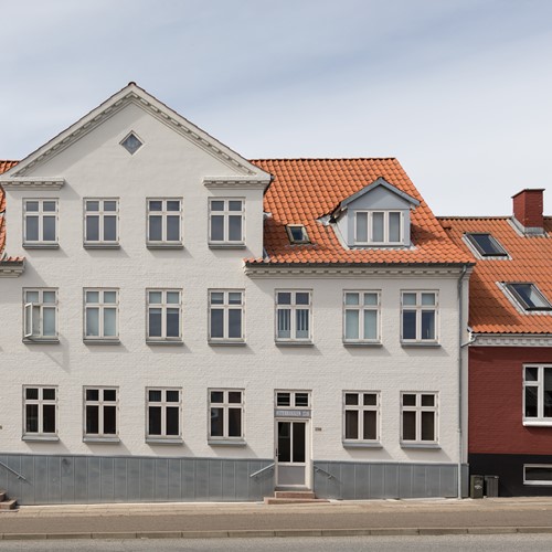 Østerbakken 23_2.JPG