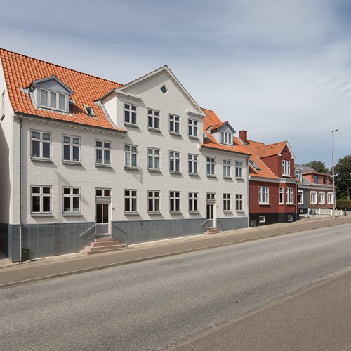 Østerbakken 23_3.JPG