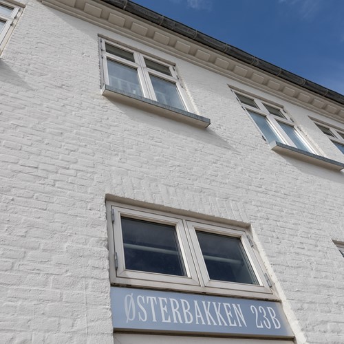 Østerbakken 23_4.JPG