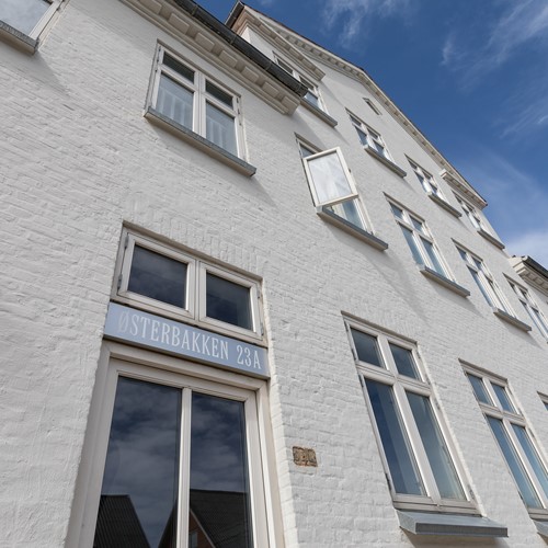 Østerbakken 23_5.JPG