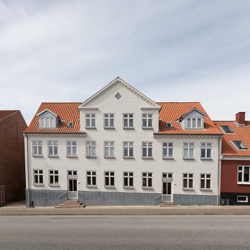 Østerbakken 23_6.JPG