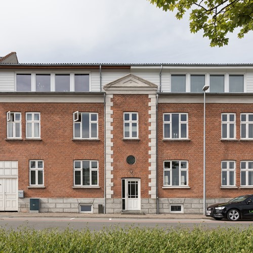 Dr Louisesgade 10_2.JPG
