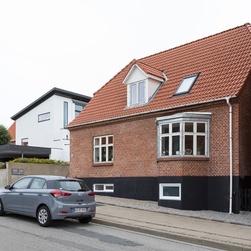 Kappelstensvej 12_1.JPG