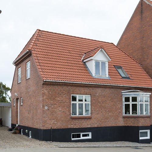Kappelstensvej 12_2.JPG