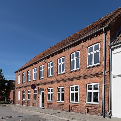 Vettelsgade 4_4.JPG