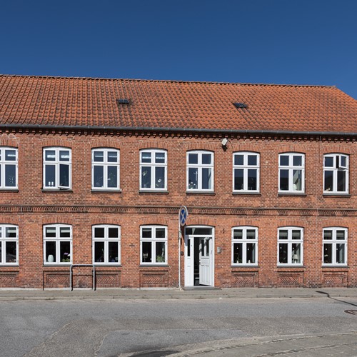 Vettelsgade 4_1.JPG