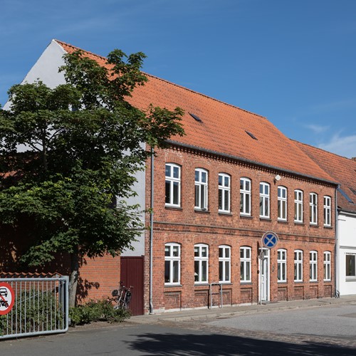 Vettelsgade 4_3.JPG