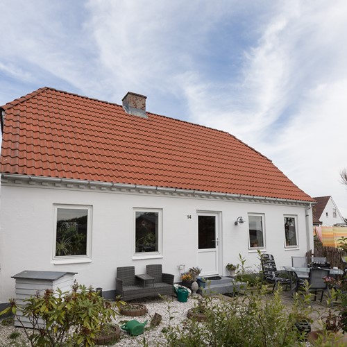 Astersvænget 14_2.JPG