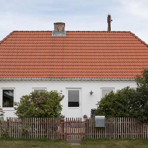 Astersvænget 14_3.JPG