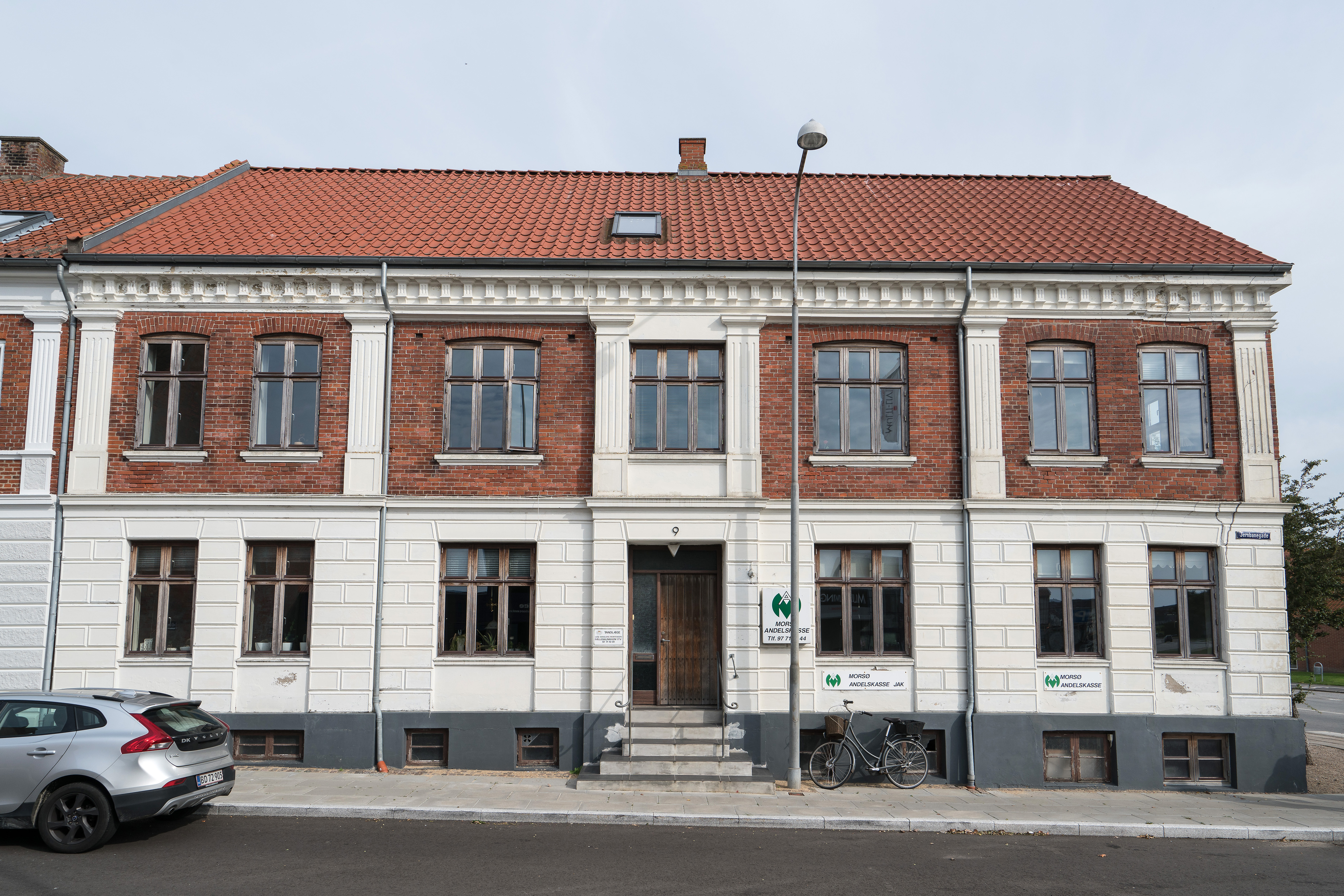 Jernbanegade 9  nr 2.jpg