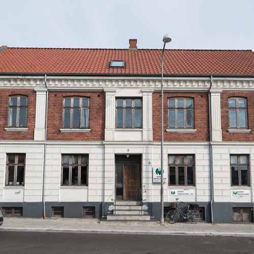 Jernbanegade 9  nr 2.jpg