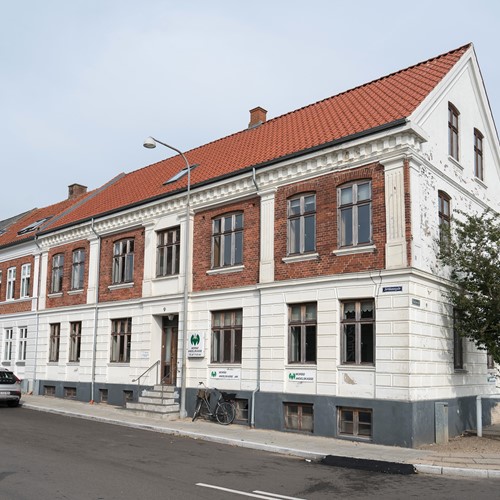 Jernbanegade 9  nr 3.jpg
