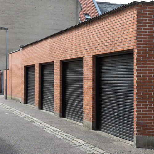 Nytorv 2_2_garager.JPG