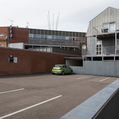 Nytorv 2_4_P_plads.JPG