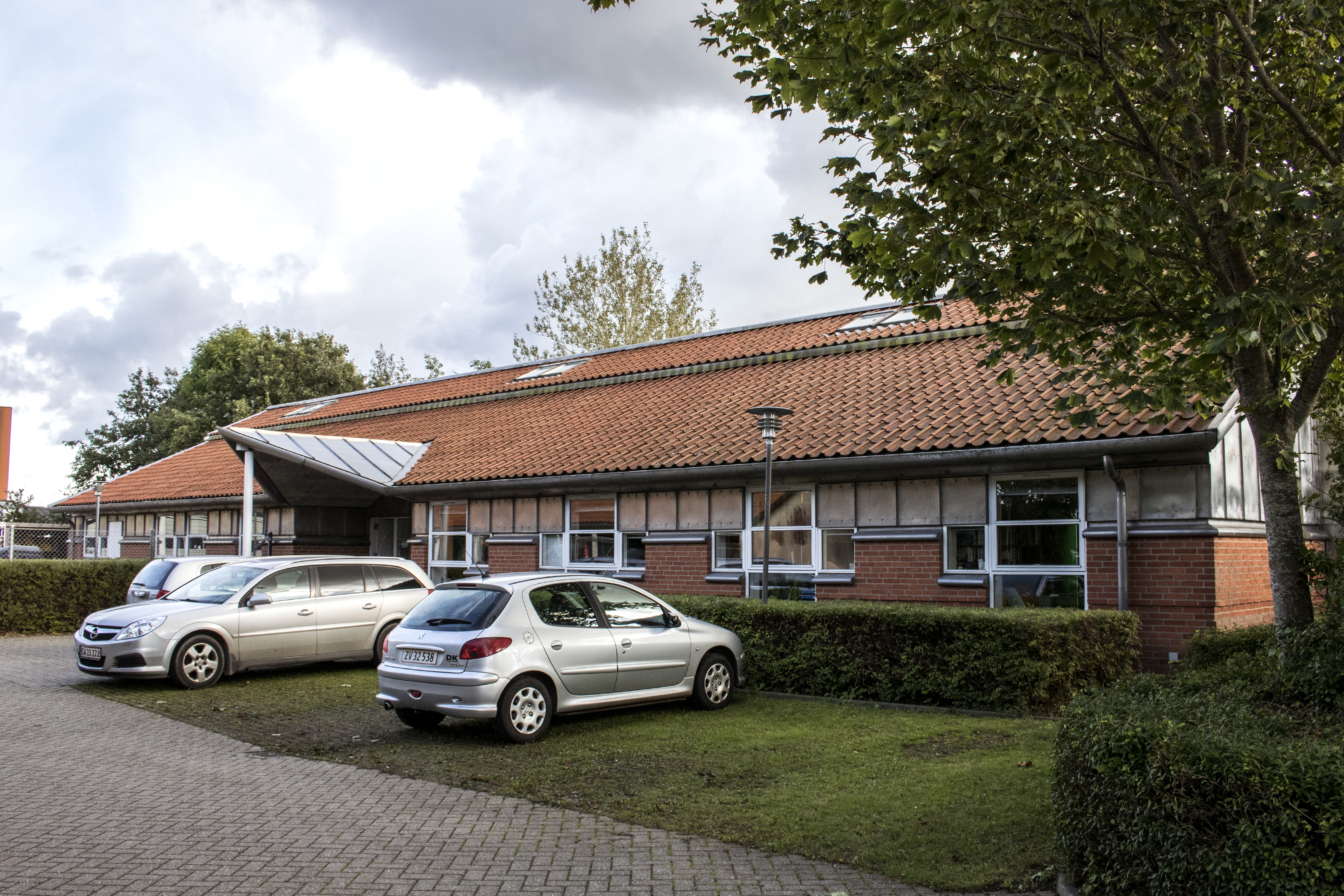 NA Christensensvej 40_5.jpg