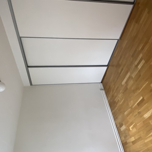 9-værelse.jpg