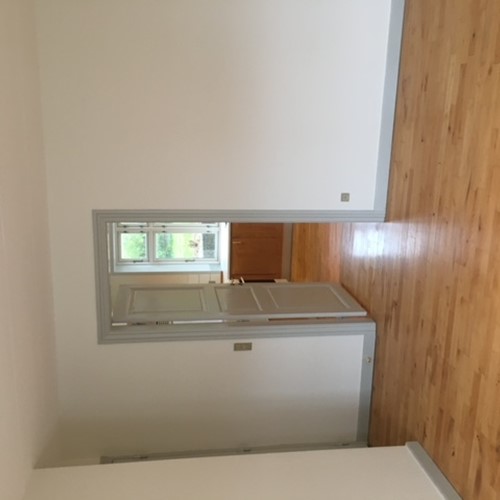 2-stue-værelse.JPG