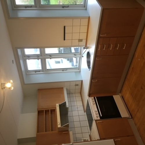3-køkken.JPG
