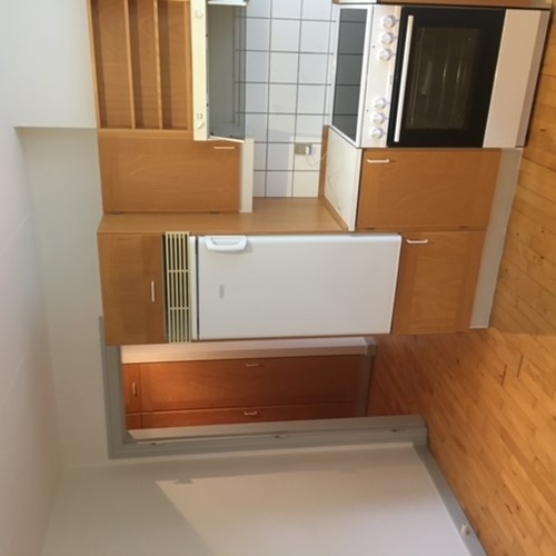 4-køkken.JPG