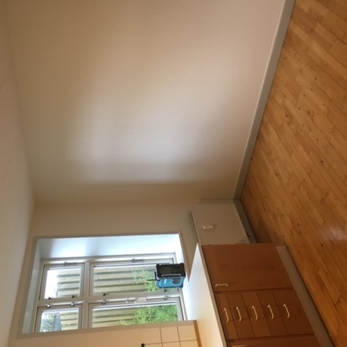 5-køkken.JPG