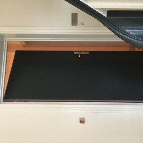 8-entre.JPG
