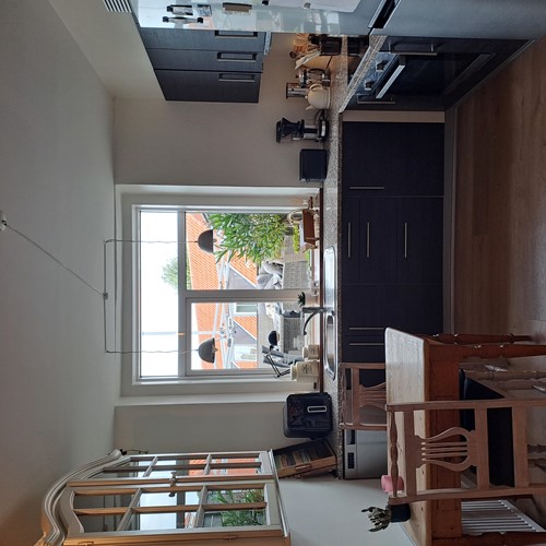 3. køkken.jpg
